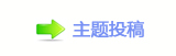 로╦캘챓犂ʹN굥�捫䡲