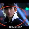 网址之家118彩图区48504cn