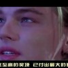 word免费版电脑版不需要激活码不需购买！