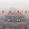 word转pdf在线转换免费下载